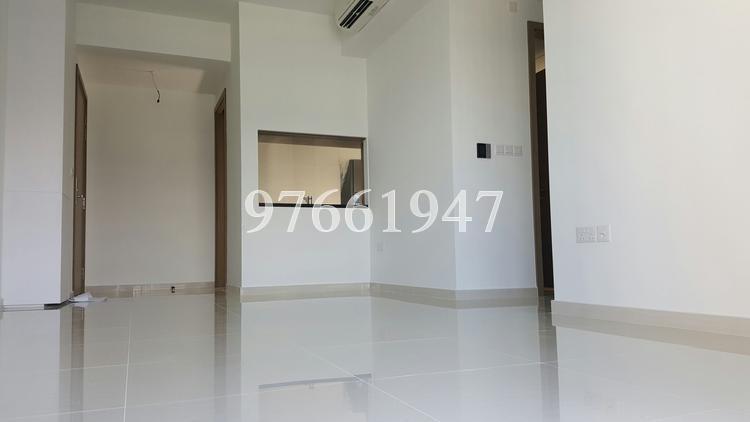 The Palette (D18), Condominium #105112202